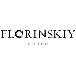 Florinskiy Bistro