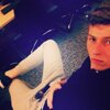 Антон Борман