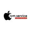 iVM Service