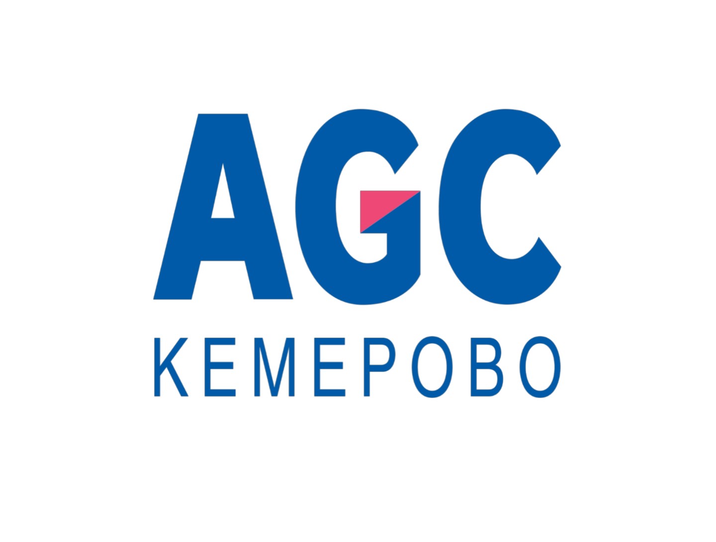 AGC Kemerovo, компания по ремонту, продаже и установке автостекол в  Кемерове на улица Терешковой, 51 — отзывы, адрес, телефон, фото — Фламп