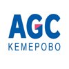 AGC Kemerovo