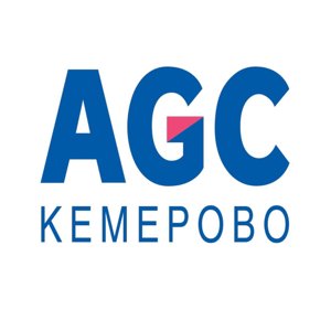 AGC Kemerovo