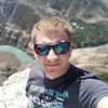 Евгений Поляков