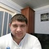 Sergey Suslov