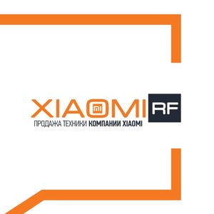 Xiaomi_RF
