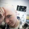 zuevyuriy95