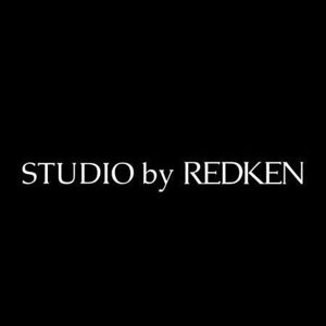 studio_by_redken