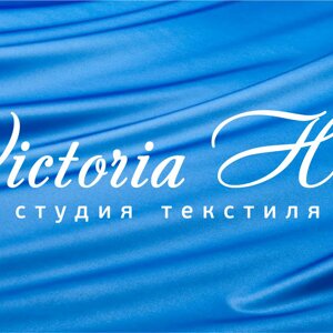 Victoria Home