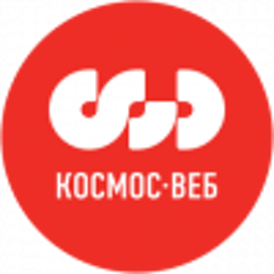 Космос-Веб