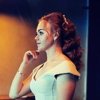 Olga Nesterenko