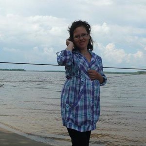 Ирина Ильина