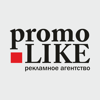 Promolike