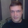 Костылев Алексей