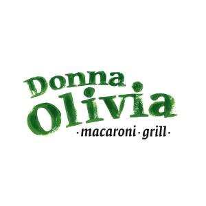 Donna Olivia