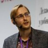 Vitaly Semyachkin