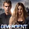 Divergent