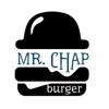 Mr.Chap