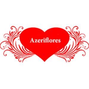 Azeriflores