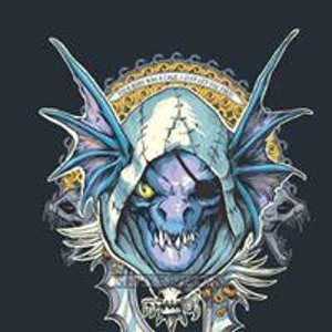 Don Xyan