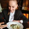 Margarita Koltunova