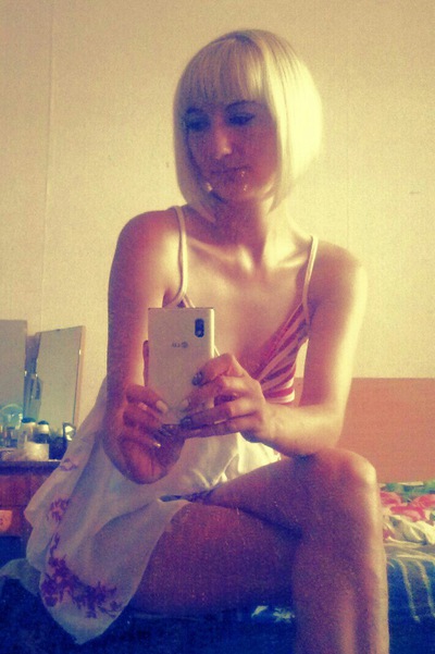Сек с в челнах. Irina на Флампе.