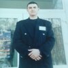 Roman Romanenko