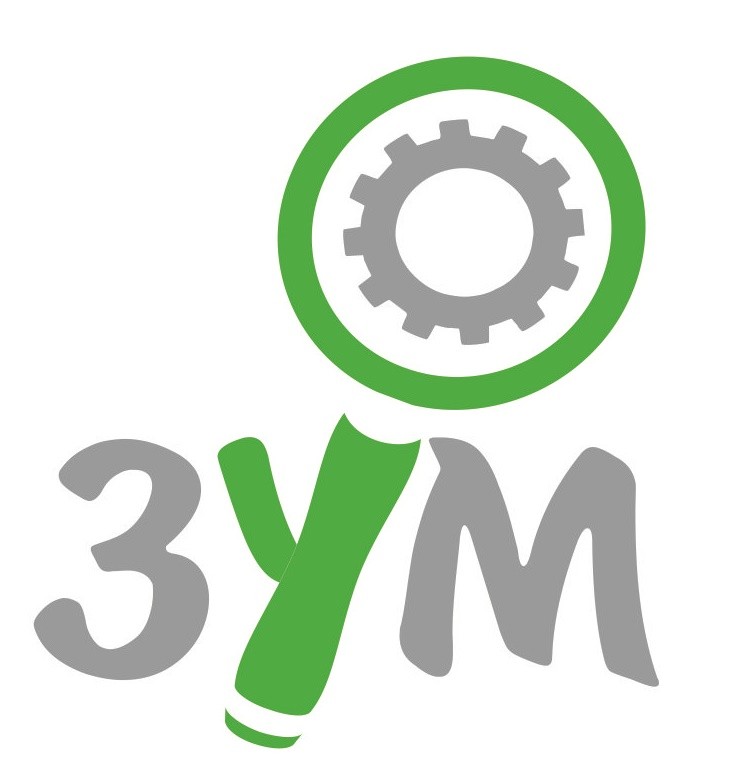 Zoom Интернет Магазин В Екатеринбурге Купить