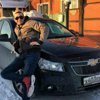 Валера Мухин
