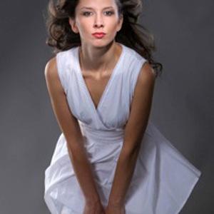 Екатерина Ширяева