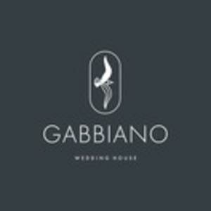 Gabbiano wedding house