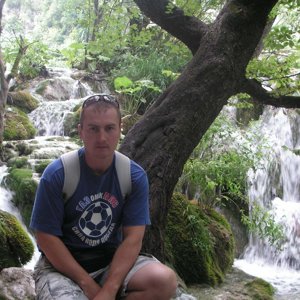 ramil.hazheev
