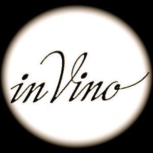 Invino