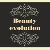 Beauty evolution