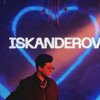 Rizvan Iskenderov