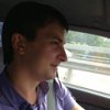 салат ведро гвоздей рецепт. Смотреть фото салат ведро гвоздей рецепт. Смотреть картинку салат ведро гвоздей рецепт. Картинка про салат ведро гвоздей рецепт. Фото салат ведро гвоздей рецепт салат ведро гвоздей рецепт. Смотреть фото салат ведро гвоздей рецепт. Смотреть картинку салат ведро гвоздей рецепт. Картинка про салат ведро гвоздей рецепт. Фото салат ведро гвоздей рецепт