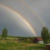Татьяна Петрова