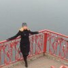 Irina Solovyeva