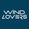 Wind.lovers