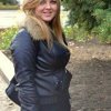 Закирова Галия