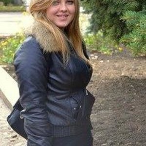 Закирова Галия
