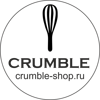 Crumble-shop.ru