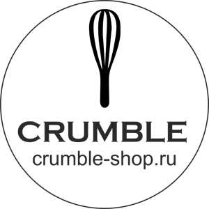 Crumble-shop.ru