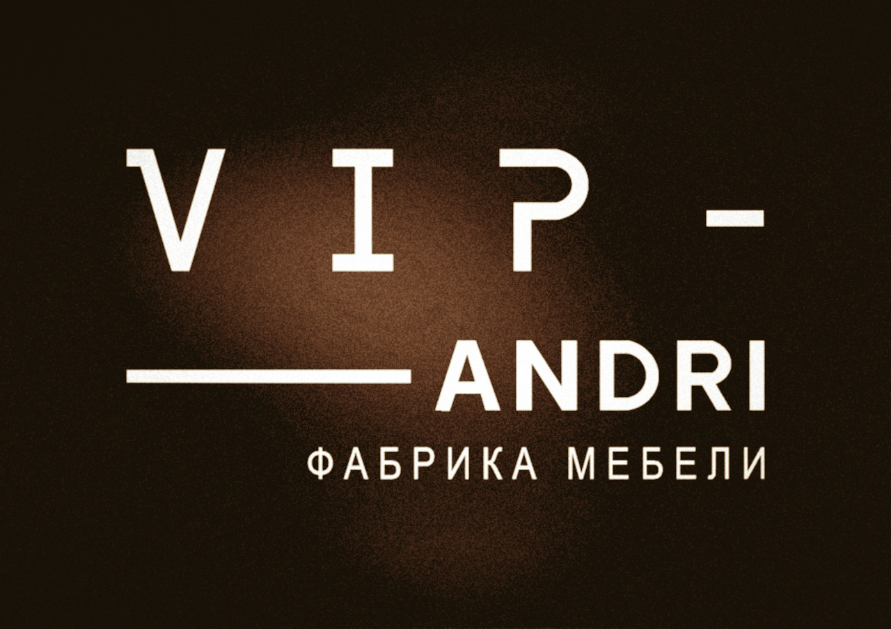 Ооо вип. Вип-Андри. VIP-Andri. Вип Андри Краснодар. Отзывы VIP-Andri.