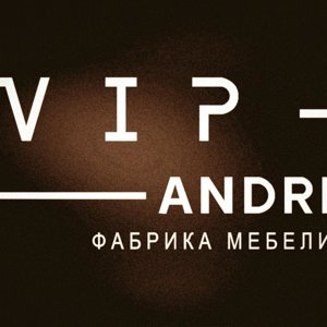 Vip-andri