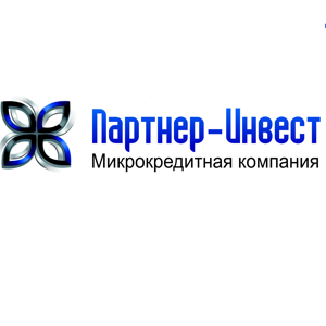 MoneyDay