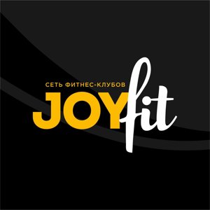 JoyFit