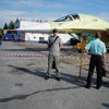 Александр Мухаметов