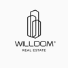 WillDom