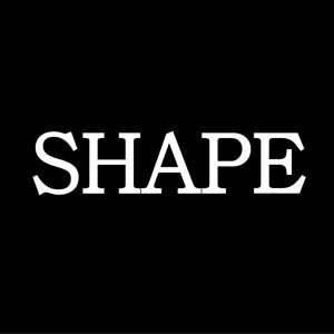 Shape