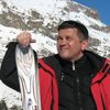 Алексей Чернышев